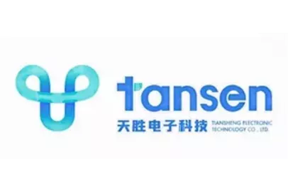 Partner