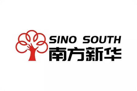Partner