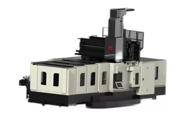 GP 230