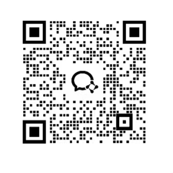 Service WeChat