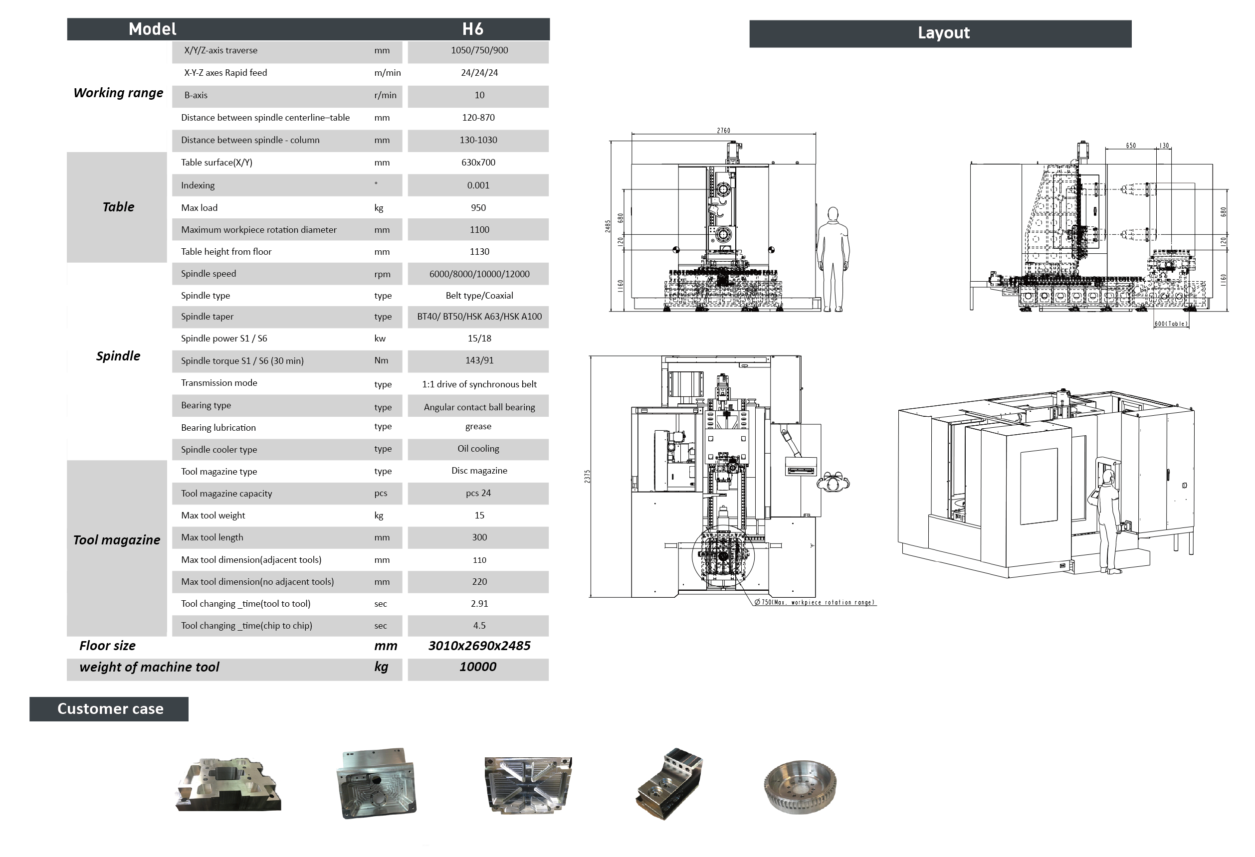 H6-en_画板 1 副本 11.png